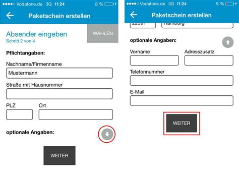 hermes maßband kaufen|hermes paketschein erstellen online.